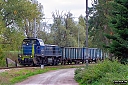 Nazwa pliku=IMG_3683-1.jpg
Wielkość pliku=1647KiB
Rozmiar=1200x800
Data dodania= 25, Wrzesień 2022 IMG_3683-1.jpg