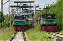 Nazwa pliku=IMG_3705-1.jpg
Wielkość pliku=1512KiB
Rozmiar=1200x800
Data dodania= 30, Maj 2024 IMG_3705-1.jpg