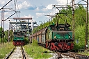Nazwa pliku=IMG_3715-1.jpg
Wielkość pliku=1407KiB
Rozmiar=1200x800
Data dodania= 30, Maj 2024 IMG_3715-1.jpg