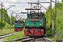 Nazwa pliku=IMG_3724-1.jpg
Wielkość pliku=1391KiB
Rozmiar=1200x800
Data dodania= 30, Maj 2024 IMG_3724-1.jpg