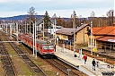 IMG_3748-1.jpg