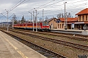 IMG_3754-1.jpg
