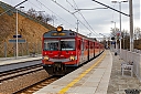 IMG_3759-1.jpg