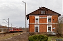 IMG_3762-1.jpg