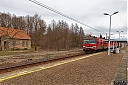 IMG_3772-1.jpg