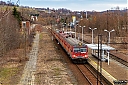 IMG_3777-1.jpg