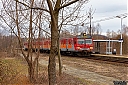 IMG_3778-1.jpg