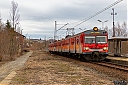 IMG_3785-1.jpg