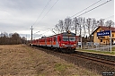 IMG_3789-1.jpg