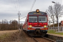 IMG_3793-1.jpg
