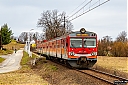 IMG_3805-1.jpg