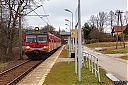 IMG_3818-1.jpg