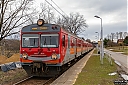 IMG_3825-1.jpg