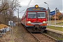 IMG_3827-1.jpg