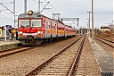 IMG_3830-1.jpg