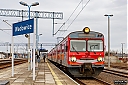 IMG_3832-1.jpg