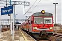 IMG_3833-1.jpg