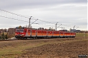 IMG_3849-1.jpg