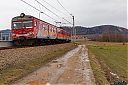 IMG_3865-1.jpg