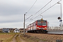 IMG_3869-1.jpg