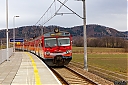 IMG_3878-1.jpg