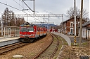 IMG_3910-1.jpg