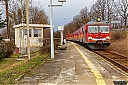 IMG_3925-1.jpg