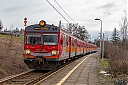 IMG_3932-1.jpg