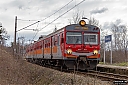 IMG_3934-1.jpg