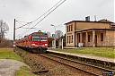 IMG_3951-1.jpg