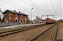 IMG_3980-1.jpg