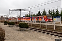 IMG_3985-1.jpg