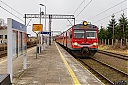 IMG_3988-1.jpg
