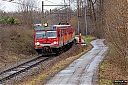 IMG_3999-1.jpg