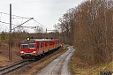 IMG_4003-1.jpg