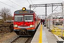IMG_4008-1.jpg