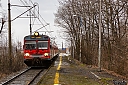 IMG_4027-1.jpg