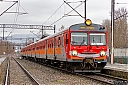 IMG_4036-1.jpg