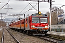 IMG_4040-1-2.jpg