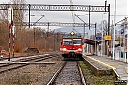 IMG_4048-1.jpg