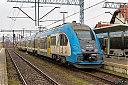 IMG_4068-1.jpg