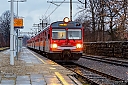 IMG_4083-1.jpg
