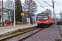 IMG_4088-1.jpg