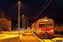 IMG_4136-1.jpg