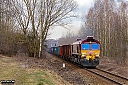 IMG_4316-1.jpg