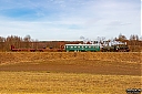 IMG_4801-1.jpg