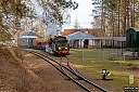 IMG_4915-1.jpg