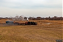 IMG_4993-1.jpg