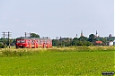 IMG_5007-g6.jpg