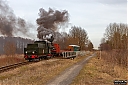 IMG_5029-1.jpg